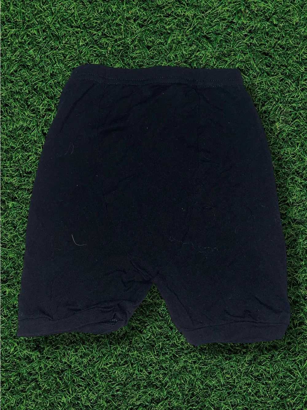 Vaenait Baby Shorts